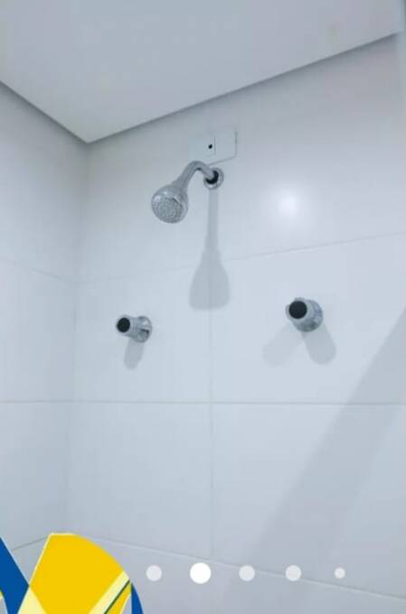 Apartamento, 2 quartos - Foto 9