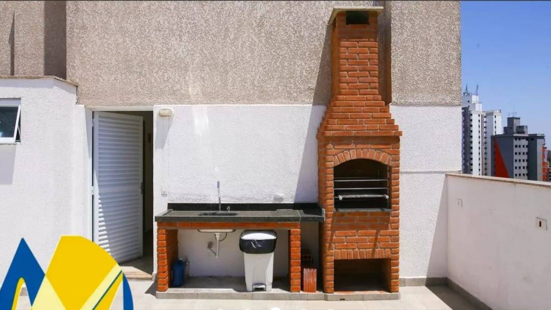 Apartamento, 2 quartos - Foto 14