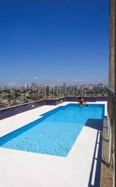 Apartamento, 2 quartos - Foto 16