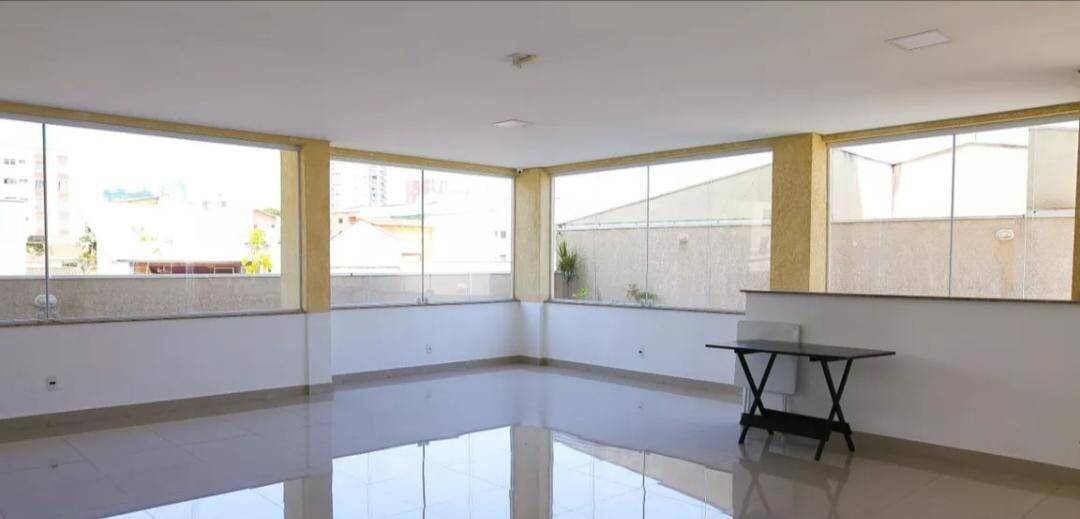 Apartamento, 2 quartos - Foto 17