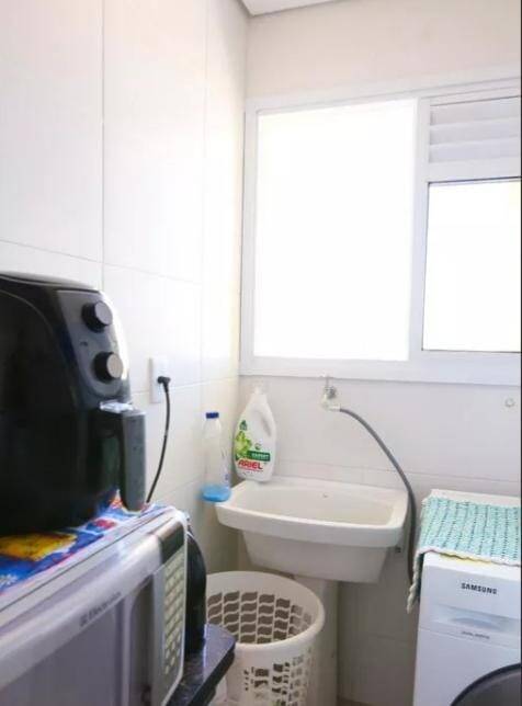 Apartamento, 2 quartos - Foto 19