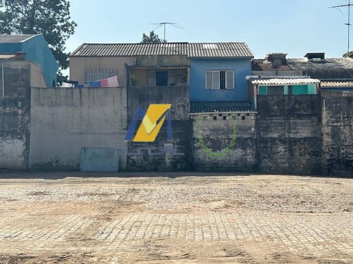 Terreno, 2630 m² - Foto 9