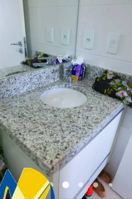 Apartamento, 2 quartos - Foto 23