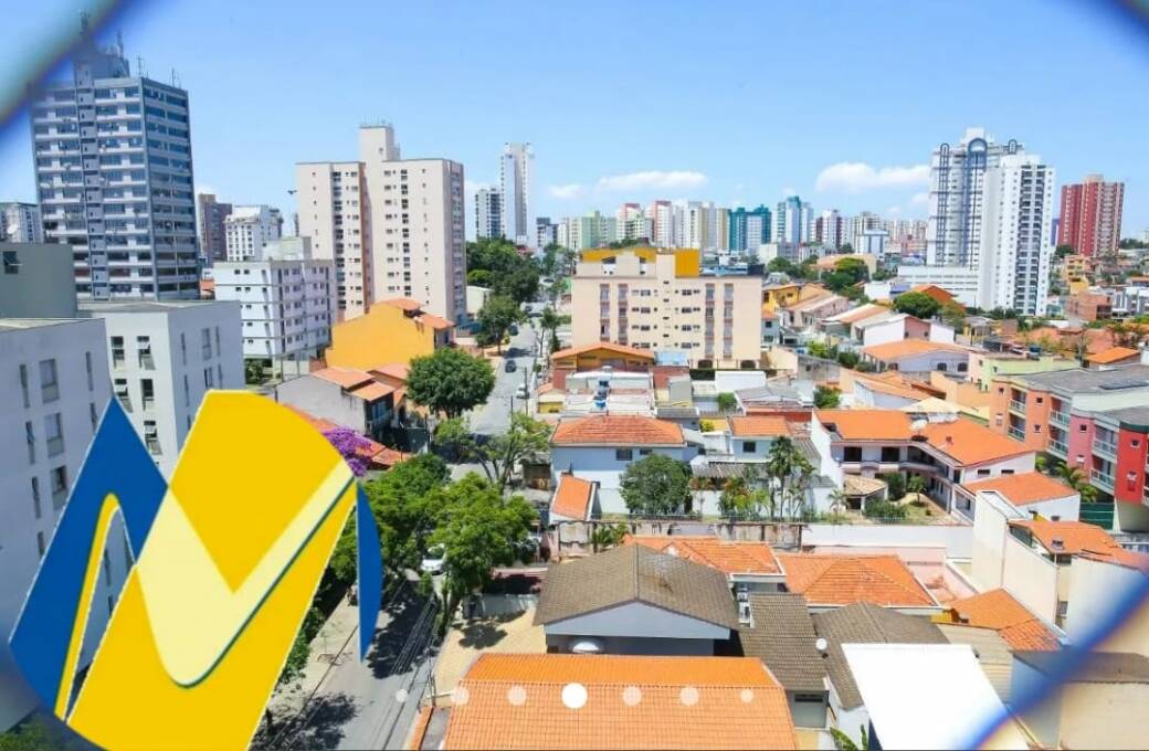 Apartamento, 2 quartos - Foto 24