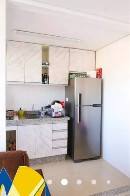 Apartamento, 2 quartos - Foto 26