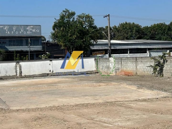 Terreno, 2630 m² - Foto 10