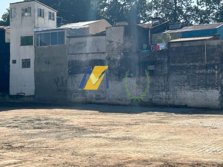 Terreno, 2630 m² - Foto 11