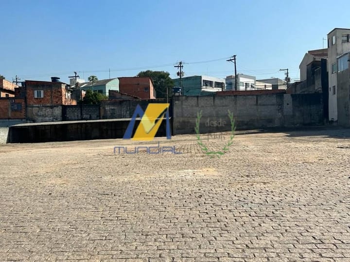 Terreno, 2630 m² - Foto 12