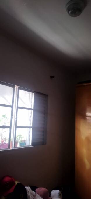 Sobrado, 2 quartos, 182 m² - Foto 1