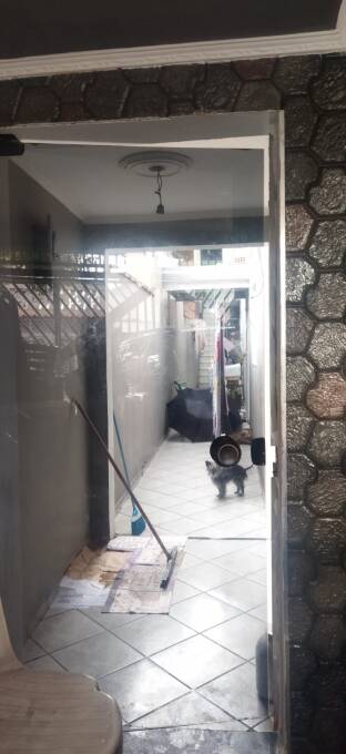 Sobrado, 2 quartos, 182 m² - Foto 4