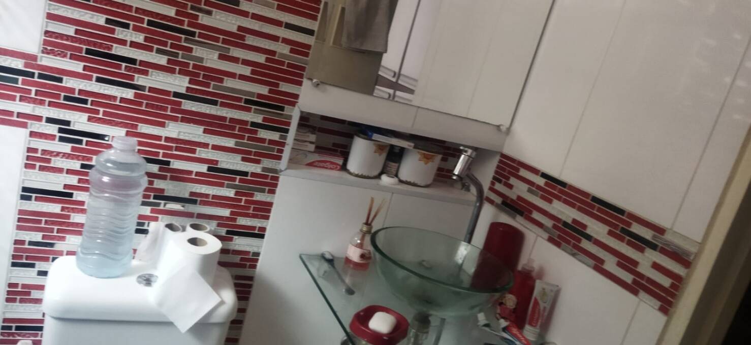 Sobrado, 2 quartos, 182 m² - Foto 5