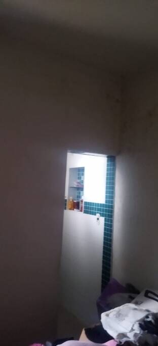 Sobrado, 2 quartos, 182 m² - Foto 7