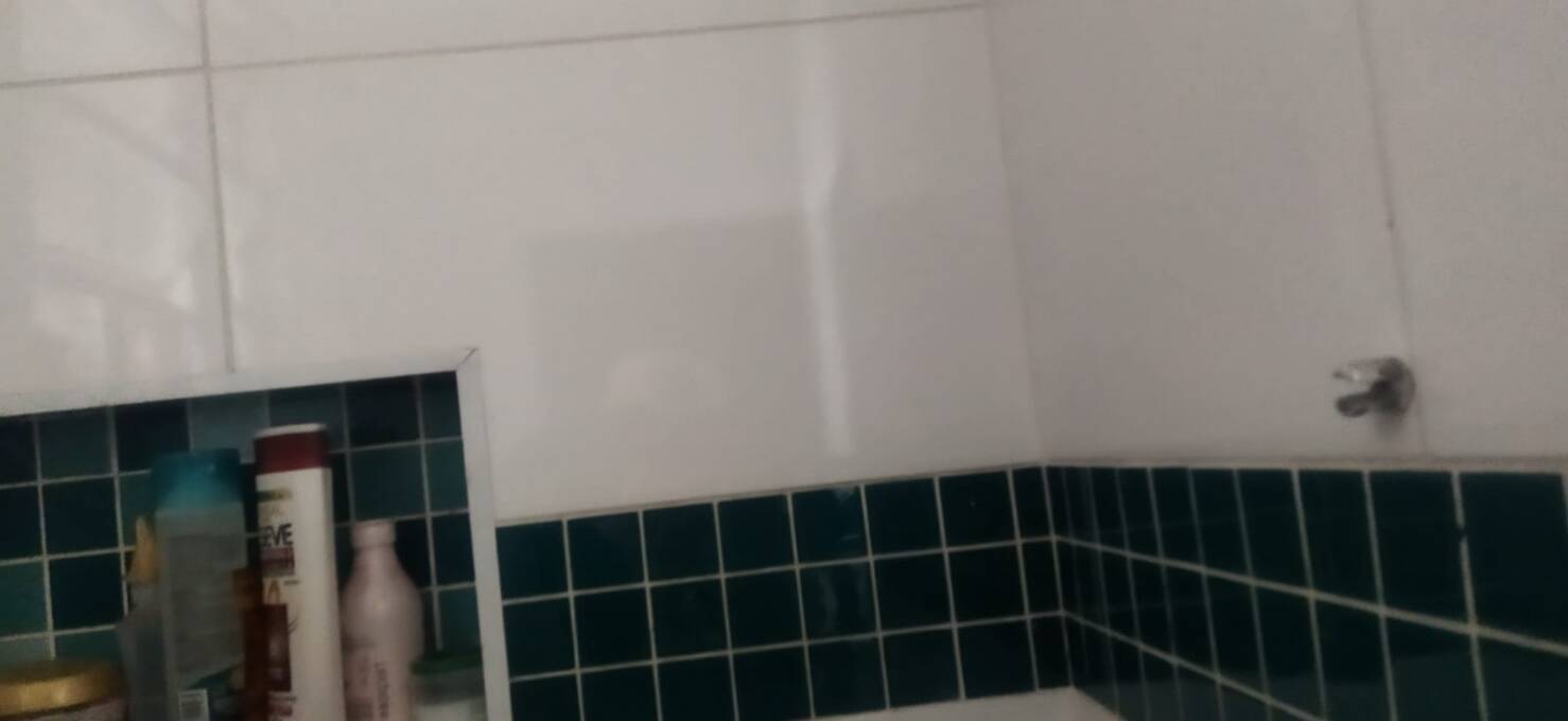 Sobrado, 2 quartos, 182 m² - Foto 8