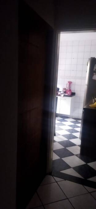 Sobrado, 2 quartos, 182 m² - Foto 9