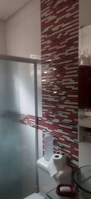 Sobrado, 2 quartos, 182 m² - Foto 10