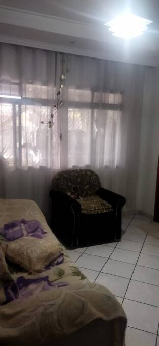 Sobrado, 2 quartos, 182 m² - Foto 11