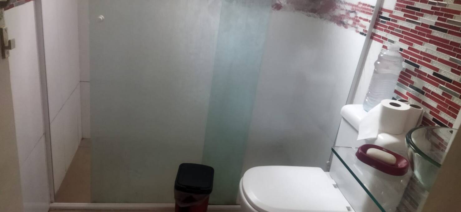 Sobrado, 2 quartos, 182 m² - Foto 12