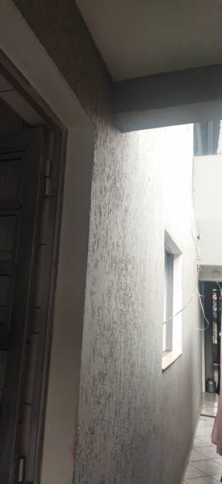 Sobrado, 2 quartos, 182 m² - Foto 13