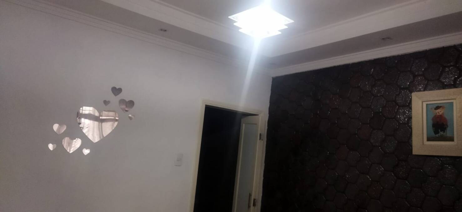 Sobrado, 2 quartos, 182 m² - Foto 14