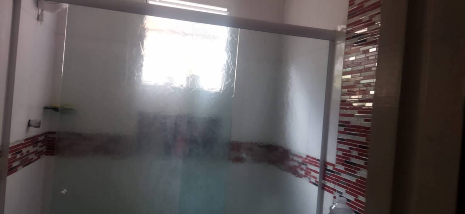 Sobrado, 2 quartos, 182 m² - Foto 15