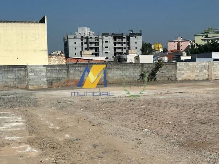 Terreno, 2630 m² - Foto 14