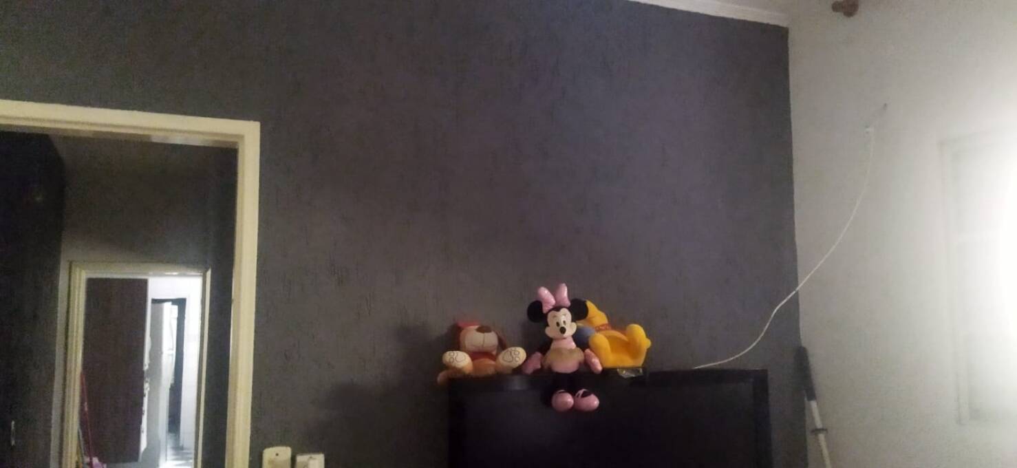 Sobrado, 2 quartos, 182 m² - Foto 18