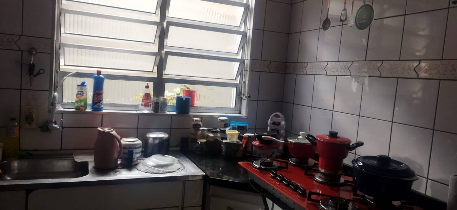 Sobrado, 2 quartos, 182 m² - Foto 19