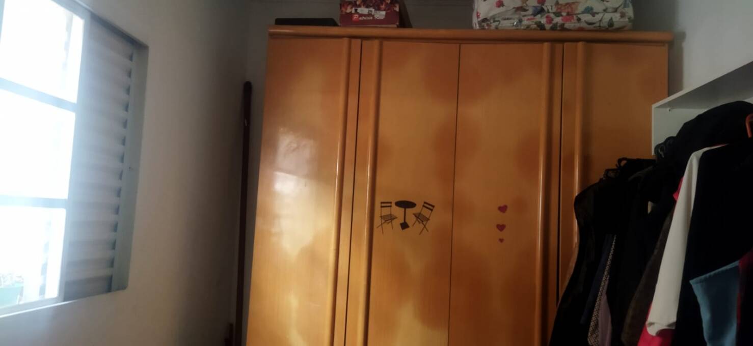 Sobrado, 2 quartos, 182 m² - Foto 21