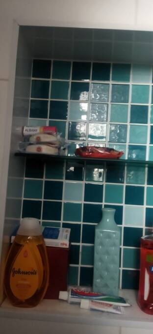 Sobrado, 2 quartos, 182 m² - Foto 22