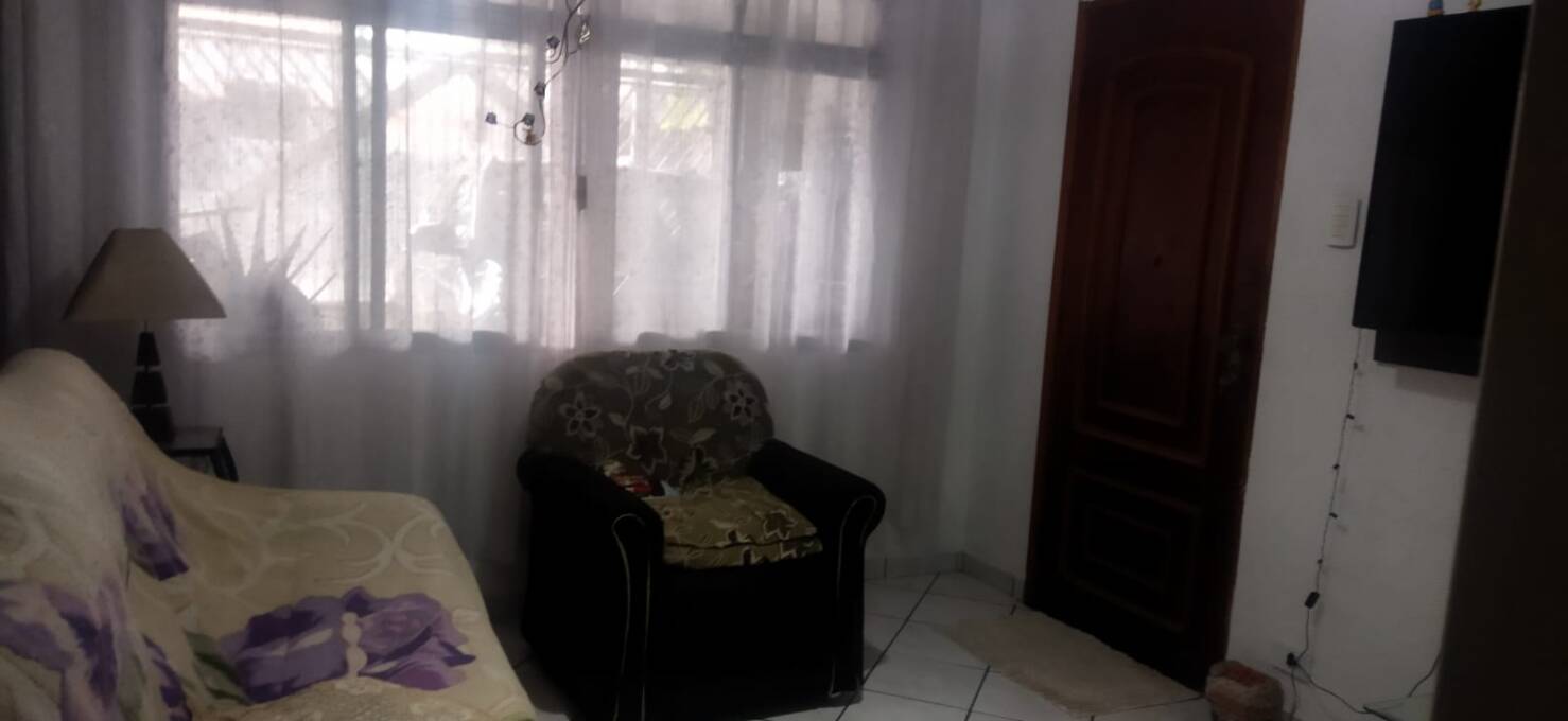 Sobrado, 2 quartos, 182 m² - Foto 24