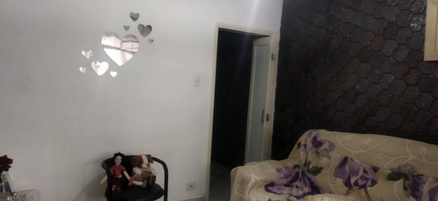 Sobrado, 2 quartos, 182 m² - Foto 25