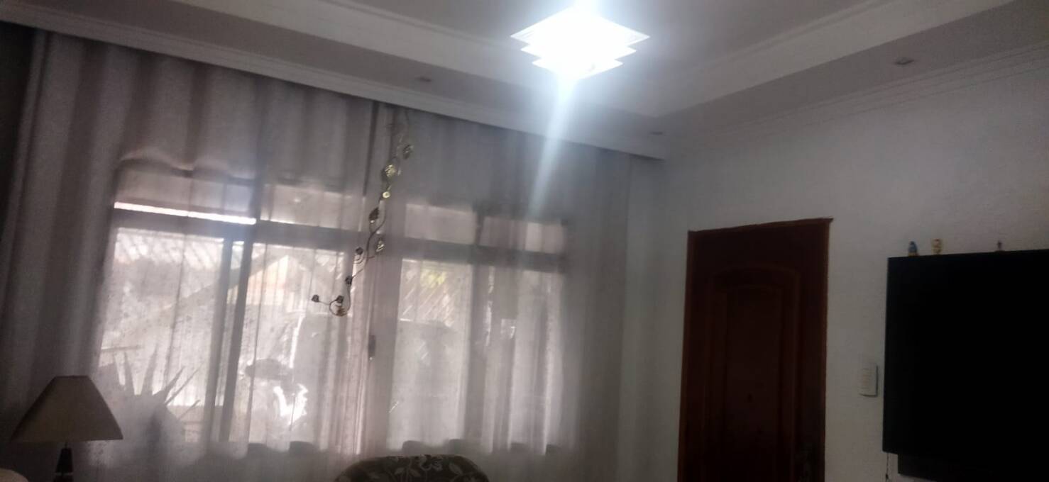 Sobrado, 2 quartos, 182 m² - Foto 26