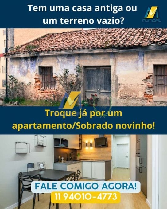 Terreno, 250 m² - Foto 1