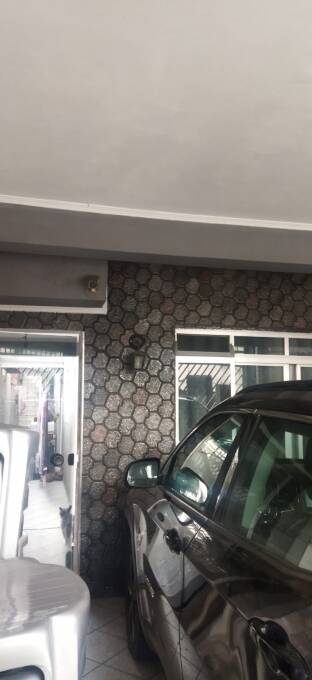 Sobrado, 2 quartos, 182 m² - Foto 27