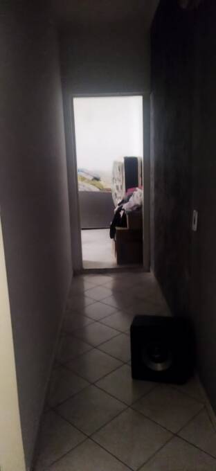 Sobrado, 2 quartos, 182 m² - Foto 28