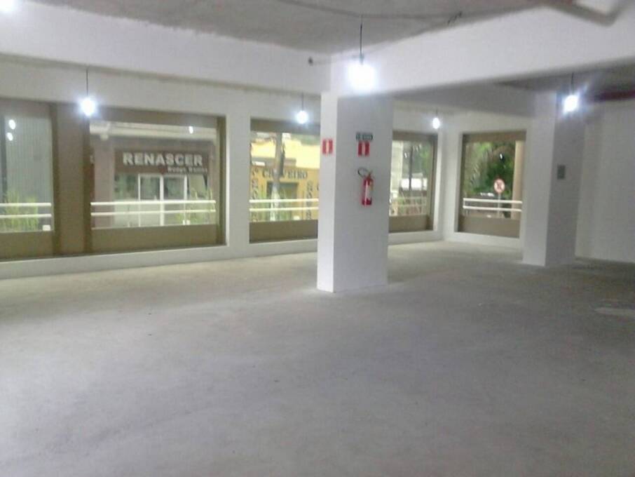 Loja-Salão, 542 m² - Foto 2