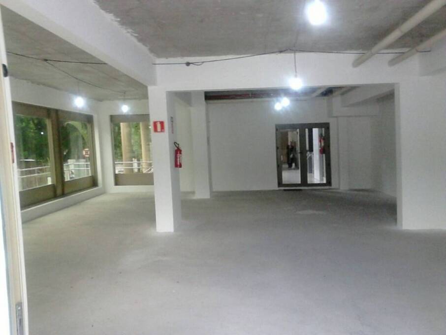 Loja-Salão, 542 m² - Foto 5