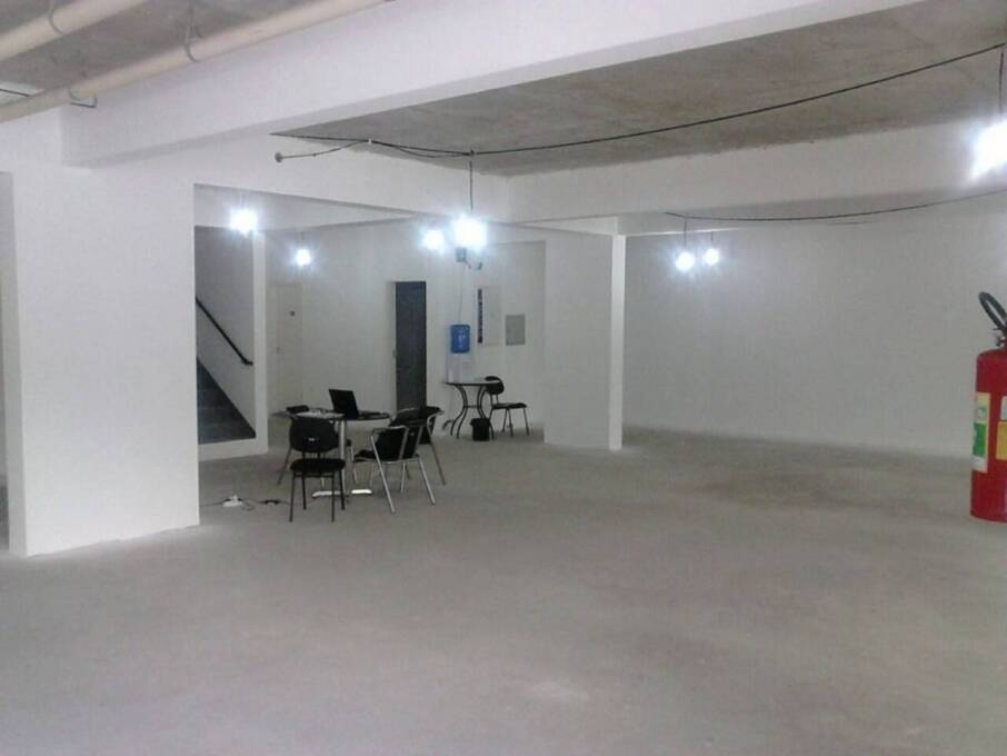 Loja-Salão, 542 m² - Foto 10