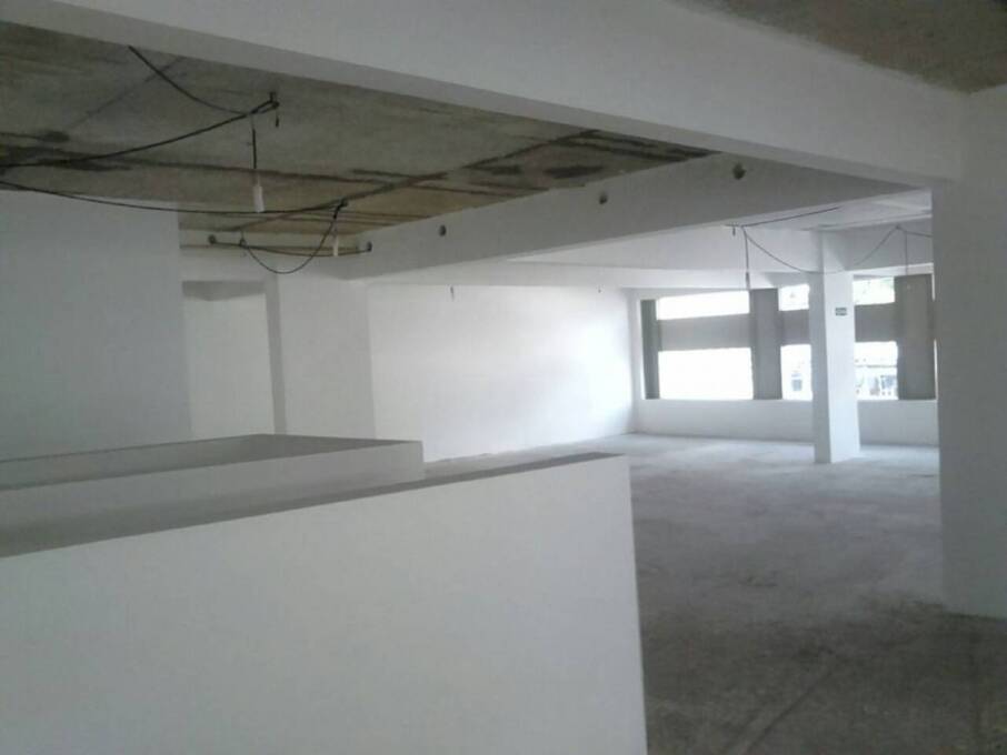 Loja-Salão, 542 m² - Foto 11