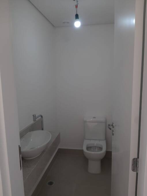 Apartamento, 2 quartos, 78 m² - Foto 1