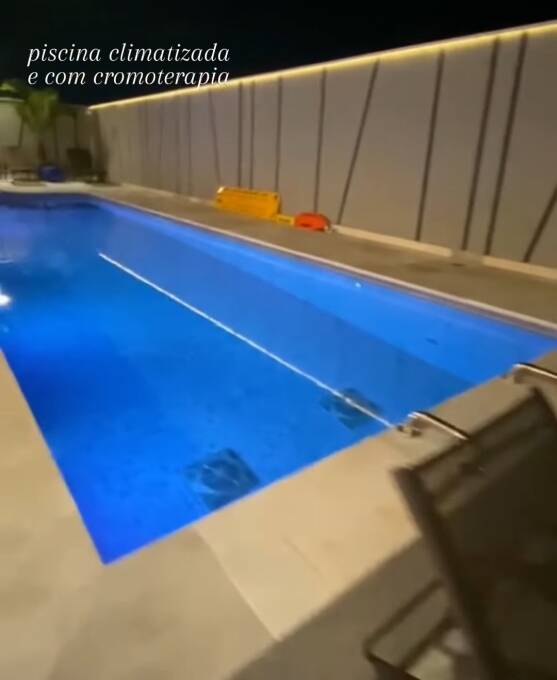 Apartamento, 2 quartos, 78 m² - Foto 2