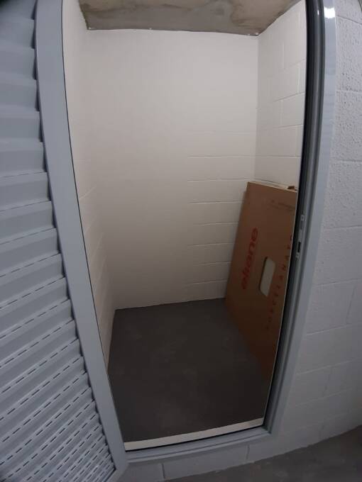 Apartamento, 2 quartos, 78 m² - Foto 3