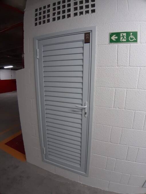 Apartamento, 2 quartos, 78 m² - Foto 4