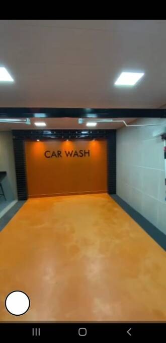 Apartamento, 2 quartos, 78 m² - Foto 5