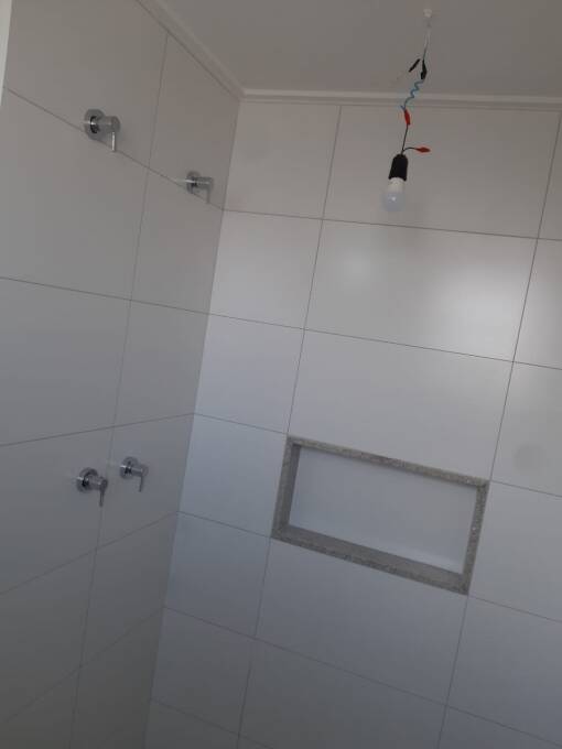 Apartamento, 2 quartos, 78 m² - Foto 6
