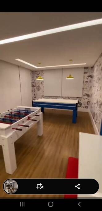 Apartamento, 2 quartos, 78 m² - Foto 7