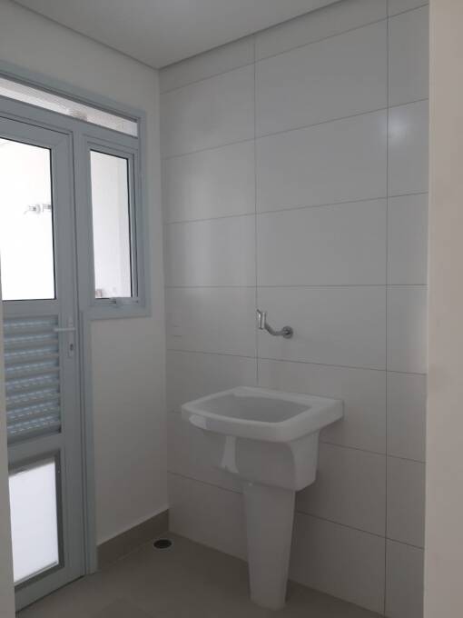 Apartamento, 2 quartos, 78 m² - Foto 8
