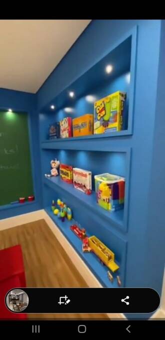 Apartamento, 2 quartos, 78 m² - Foto 10