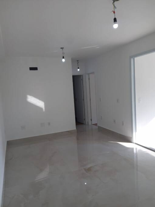 Apartamento, 2 quartos, 78 m² - Foto 11