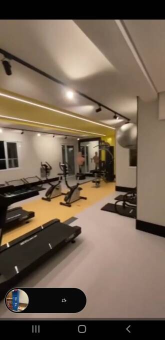 Apartamento, 2 quartos, 78 m² - Foto 12